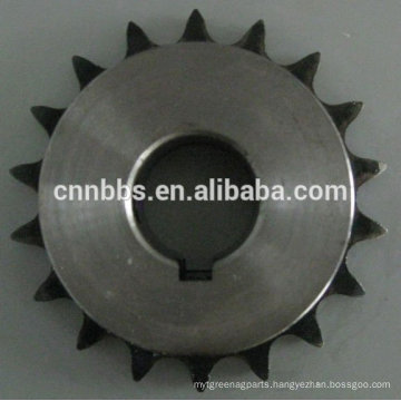 High quality Standard Metric Roller Chain Sprockets